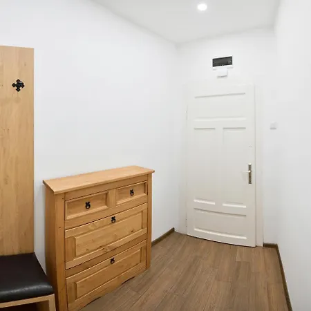 Appartement Shipka 1
